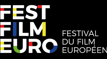 Festival du Film Européen