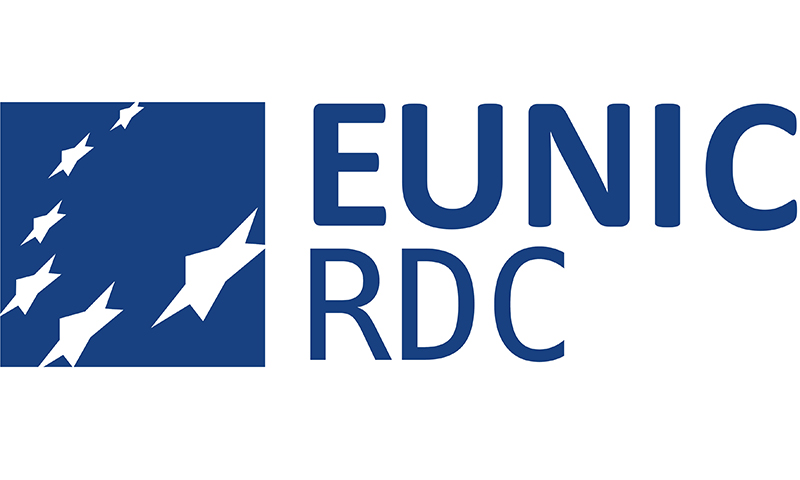 Eunic RDC