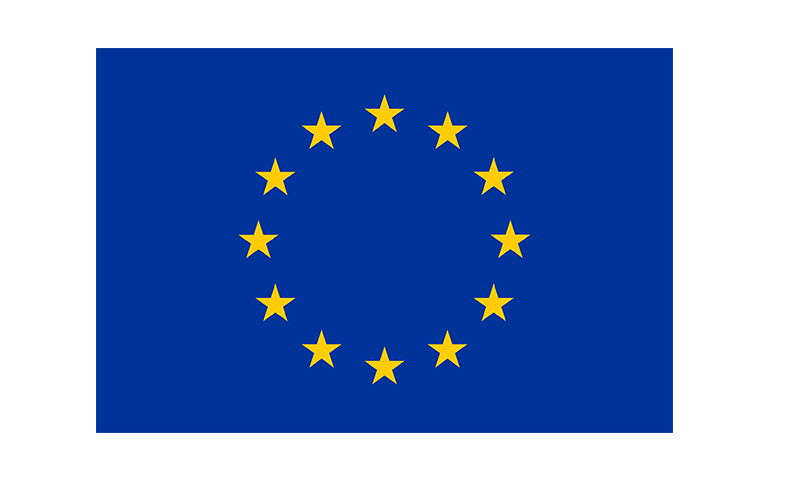 Union Européen
