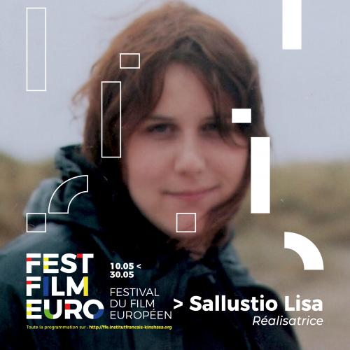 Sallustio Sallustio